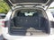 2025 Honda Pilot Base