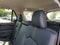 2025 Honda Pilot Base