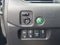 2019 Honda Ridgeline Black Edition