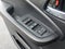 2019 Honda Ridgeline Black Edition