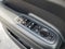 2025 Hyundai Santa Fe Hybrid SEL