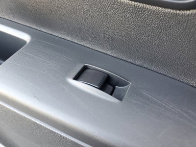 2023 Mitsubishi Outlander Sport Base