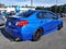 2020 Subaru WRX Limited