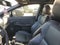 2020 Subaru WRX Limited