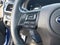 2020 Subaru WRX Limited