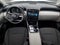 2024 Hyundai Tucson Hybrid Blue