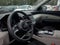 2024 Hyundai Tucson Hybrid Blue