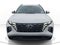 2024 Hyundai Tucson Hybrid Blue