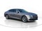 2023 Genesis G80 2.5T