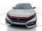 2021 Honda Civic Hatchback Sport