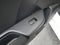 2021 Honda Civic Hatchback EX
