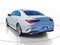 2020 Mercedes-Benz CLA CLA 250