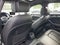 2016 Audi A3 1.8T Premium