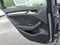 2016 Audi A3 1.8T Premium