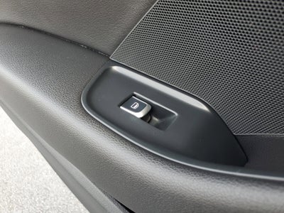 2016 Audi A3 1.8T Premium