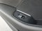 2016 Audi A3 1.8T Premium