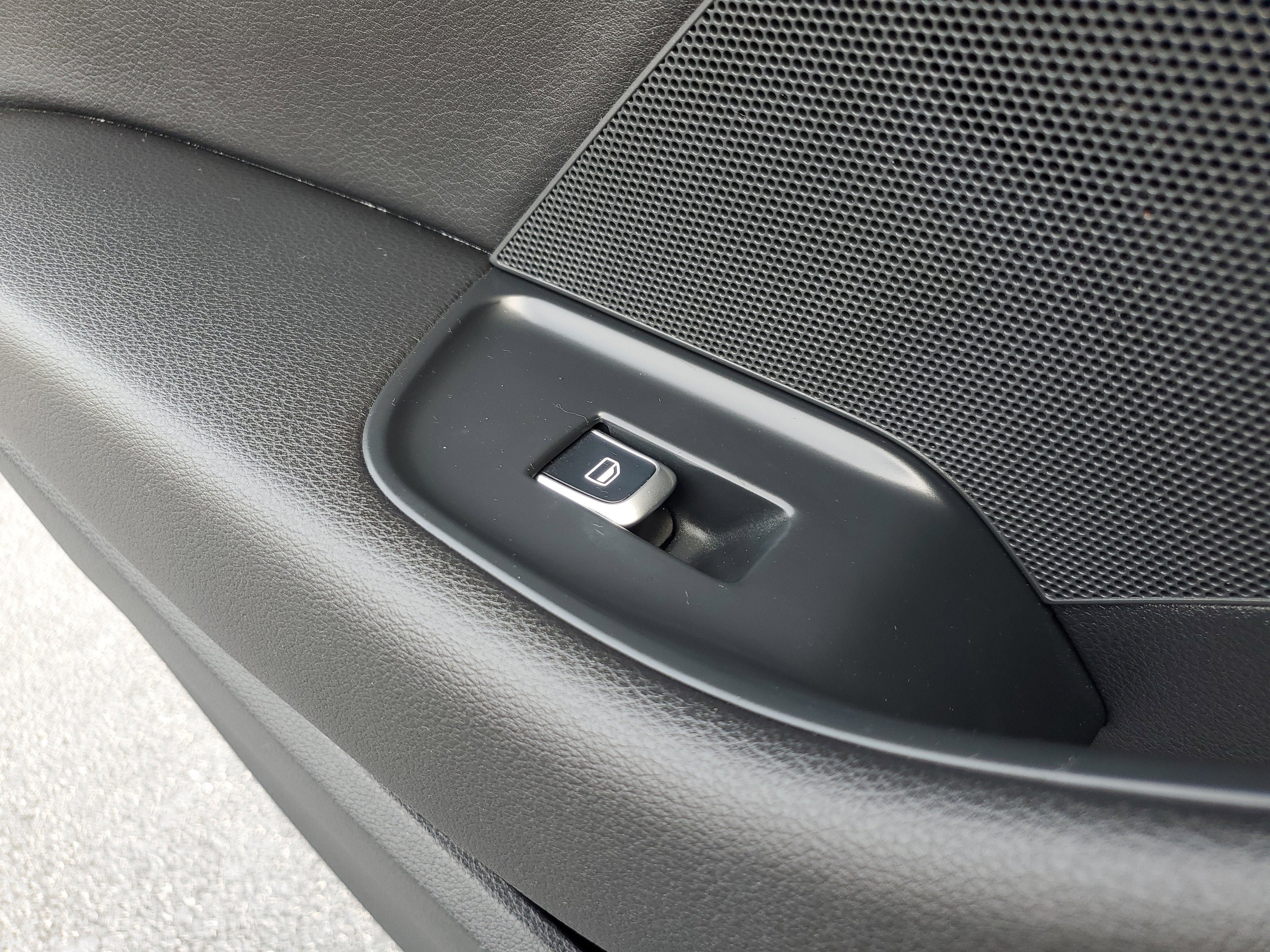 2016 Audi A3 1.8T Premium