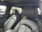 2016 Audi A3 1.8T Premium