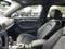 2016 Audi A3 1.8T Premium