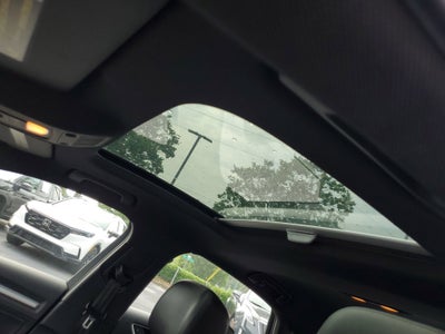2016 Audi A3 1.8T Premium