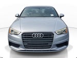 2016 Audi A3 1.8T Premium