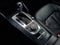 2016 Audi A3 1.8T Premium