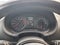 2016 Audi A3 1.8T Premium