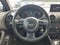 2016 Audi A3 1.8T Premium