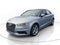 2016 Audi A3 1.8T Premium