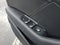2016 Audi A3 1.8T Premium