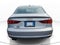 2016 Audi A3 1.8T Premium