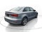2016 Audi A3 1.8T Premium