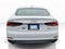 2019 Audi A5 Sportback Premium