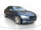 2013 BMW 3 Series 328i
