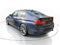 2013 BMW 3 Series 328i