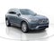 2019 Volvo XC90 Inscription