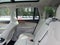 2019 Volvo XC90 Inscription