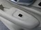 2019 Volvo XC90 Inscription