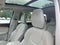 2019 Volvo XC90 Inscription