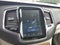 2019 Volvo XC90 Inscription