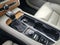 2019 Volvo XC90 Inscription