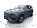 2019 Volvo XC90 Inscription