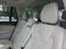 2019 Volvo XC90 Inscription