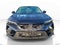 2024 Honda Civic Hatchback EX-L
