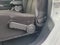 2018 Jeep Wrangler JK Unlimited Sport S