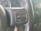 2018 Jeep Wrangler JK Unlimited Sport S
