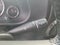 2018 Jeep Wrangler JK Unlimited Sport S