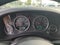 2018 Jeep Wrangler JK Unlimited Sport S