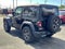 2018 Jeep Wrangler Sport S
