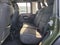 2021 Jeep Wrangler Unlimited Islander